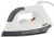 Usha EI 1602 1000-Watt Lightweight Dry Iron (multi-colour)
